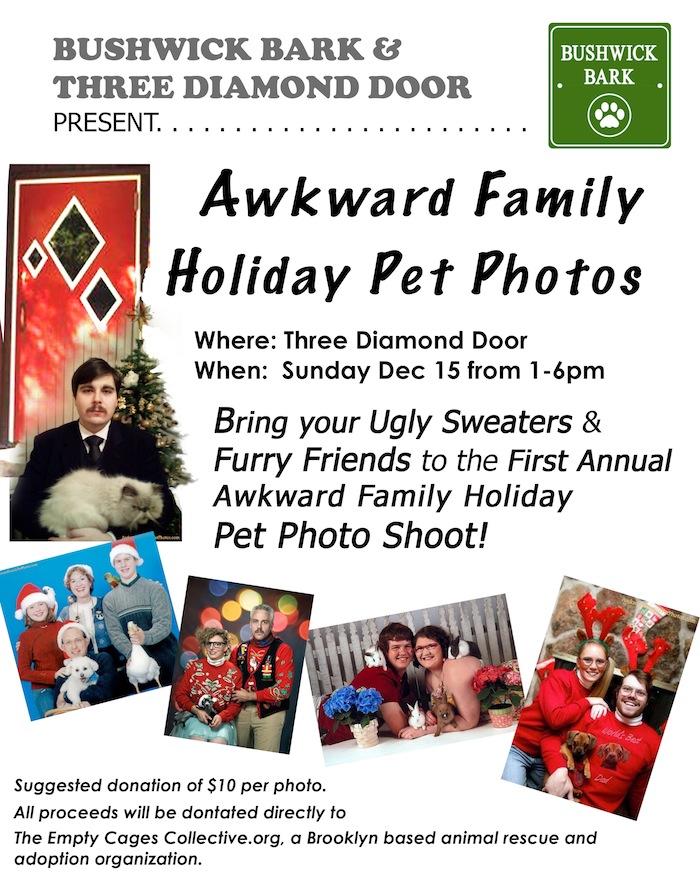 Awkward_Family_Pet_firstannual_new_2013.jpg